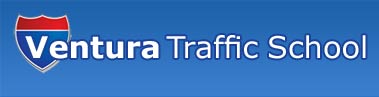 Ventura Traffic School