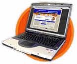 Ventura TrafficSchool Online SiteMap