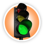 Get Started with Ventura Traffic School