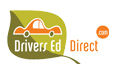 Driver Education Online Leader
