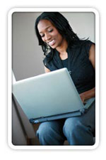 Traffic Class Online - California Defensive Drivers Course