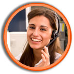 VenturaTrafficSchool.com About Info